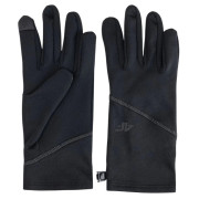 Rukavice 4F Gloves Cas U129
