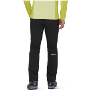 Pánske nohavice Mammut Taiss SO Pants Men
