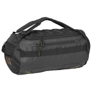 Cestovná taška Caterpillar CAT Signature 39 L čierna černá