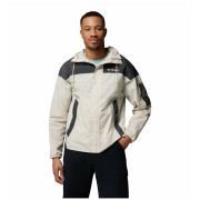 Pánska vetrovka Columbia Challenger™ II Windbreaker