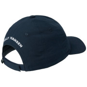 Šiltovka Helly Hansen Crew Cap 2.0