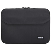 Taška na notebook Thule Lithos Sleeve MacBook Air 13''
