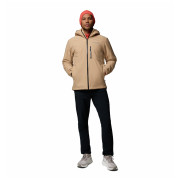 Pánska bunda Columbia Explorer'S Edge™ II Insulated Jacket