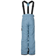 Detské lyžiarske nohavice Dare 2b Pow III Insulated Pant Dusky Blue