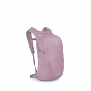 Mestský batoh Osprey Daylite