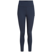 Dámske legíny Craghoppers Nosilife Adeena Legging modrá Blue Navy