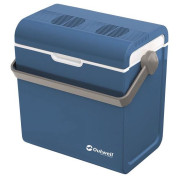 Chladiaci box Outwell ECOcool Lite 24L 12V/230V