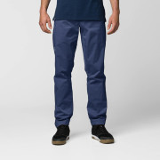 Pánske nohavice Wild Country Session 2 Man Pants