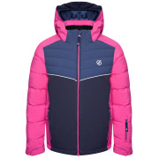 Detská bunda Regatta Cheerful Jacket