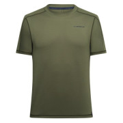 Pánske tričko La Sportiva Just Right T-Shirt M