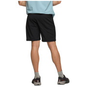 Pánske kraťasy Cotopaxi Coraje Tech Short