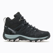 Dámske topánky Merrell Accentor 3 Sport Mid Gtx