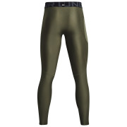 Pánske spodky Under Armour HG Armour Leggings