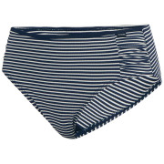 Spodný diel plaviek Regatta Aceana Bikini Brief