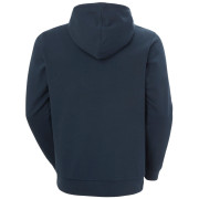 Pánska mikina Helly Hansen HH Logo Hoodie