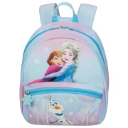 Detský batoh Samsonite Disney Ultimate 2.0 Bp S Frozen