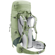 Batoh Deuter Aircontact Lite 45 + 10 SL