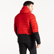 Pánska bunda Dare 2b Ollie II Jacket
