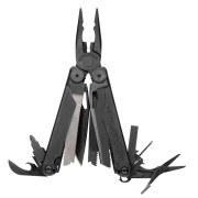 4camping_Leatherman_Nôž_Wawe_Black