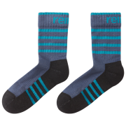 Reima Samoten Dark Teal
