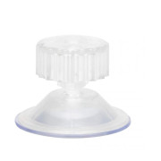 Prísavný držiak EcoFlow Suction cups (8ks)