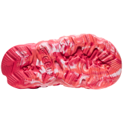 Detské sandále Keen Hyperport H2 Ch