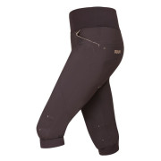 Dámske 3/4 nohavice Ocún Noya Shorts