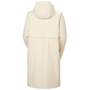Dámska bunda Helly Hansen W Moss Ins Pu Coat