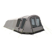 Prístavok ku stanu Outwell Universal Awning Size 1