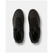 Pánske topánky Kilpi Tracker High Wp-U