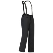 Pánske nohavice Dare 2b Achieve III Insulated Pant