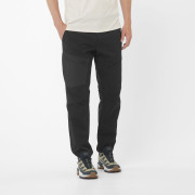 Pánske nohavice Salomon Outerpath Utility pants