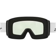 Lyžiarske okuliare Scott Goggle Trace Pro Compact LS