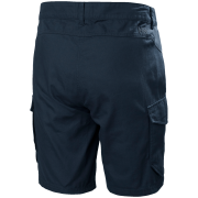 Pánske kraťasy Helly Hansen Dock Cargo Shorts