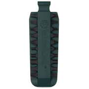 Sada bitov Leatherman BIT KIT #6 zelená GREEN