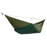 Hamak Ticket To The Moon Mat Hammock