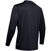 Pánske funkčné tričko Under Armour TAC Tech LS T