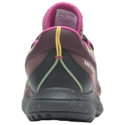 Dámske topánky Merrell Bravada 2 Wp