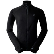 Dámska funkčná mikina Dare 2b Emerging Core Stretch