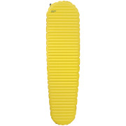 Karimatka Thermarest Neoair Xlite Small