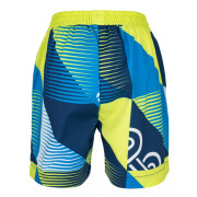 Detské kraťasy Kilpi Swimmy-JB