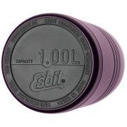 Termoska na jedlo Esbit Majoris 1000 ml