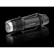 4camping_Led_Lenser_Svietilna_F1_black