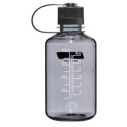 Fľaša Nalgene Narrow Mouth 0,5l