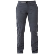 Dámske nohavice Mountain Equipment Comici Wmns Pant