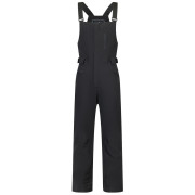 Pánske nohavice Dare 2b Twin Tip Bibbed Pant čierna Black