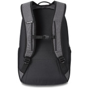 Batoh Dakine Campus M 25 L
