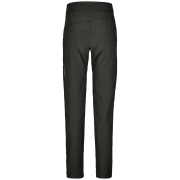 Dámske nohavice Ortovox Brenta Pants W