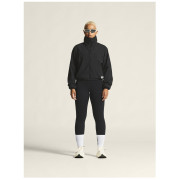 Dámska bunda Craft Subz Light Jacket W