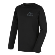 Detský funkčný set Husky Tombo K